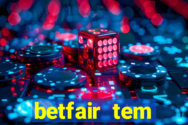 betfair tem pagamento antecipado